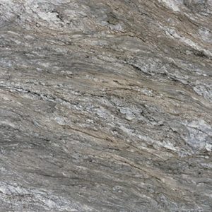 DAL_G017_BlueDunes_Slab_01