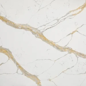 gold quartz